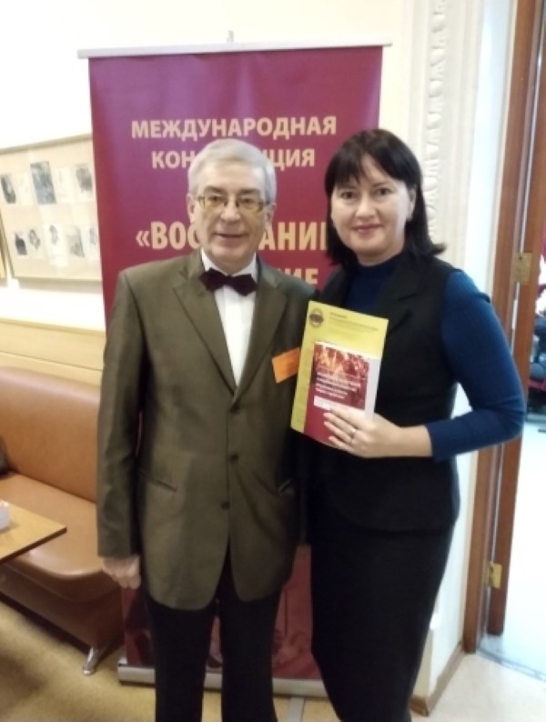19 серебряных, золотых наград дошколят