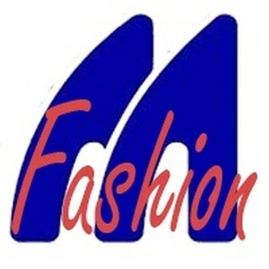 Медиафестиваль «FashionМЕДИА»